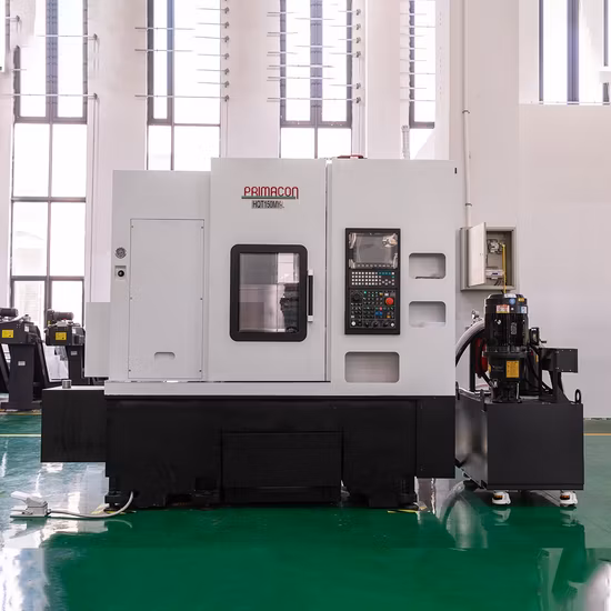 High-Voltage Electrical Metal-Clad Switchgear Products