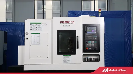 High-Voltage Electrical Metal-Clad Switchgear Products