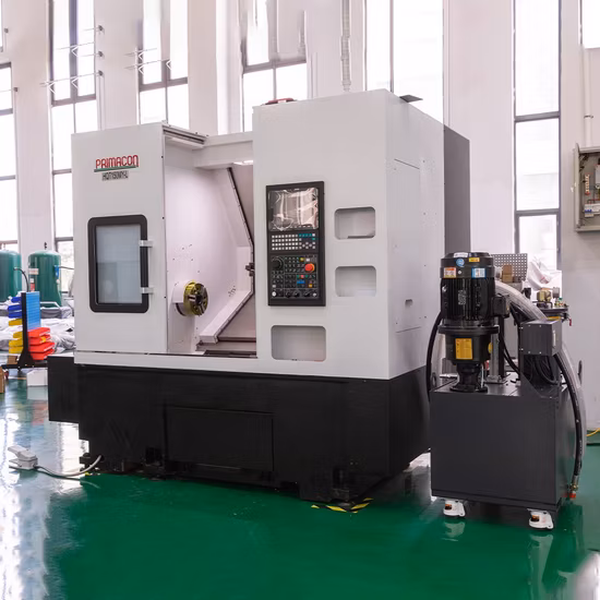 High-Voltage Electrical Metal-Clad Switchgear Products