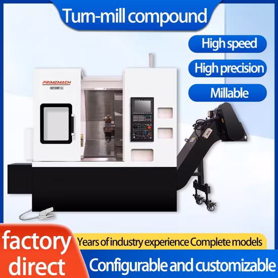 High-Voltage Electrical Metal-Clad Switchgear Products